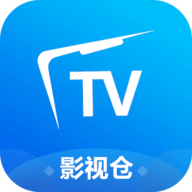 91免费观看APPAPP应用