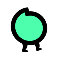 WWW,se963·COM网站APPAPP应用