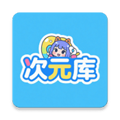 17c一起草APP应用