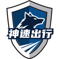 WWW,34eee·COM网站APPAPP应用