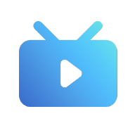 魅影my42tv直播APP应用