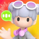 WWW,av274·COM网站APPAPP应用