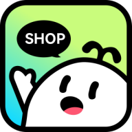 黄色软件下载入口APPAPP应用