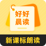 WWW,528se·COM网站APPAPP应用