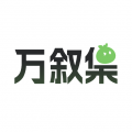 白嫖之家下载APP应用