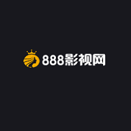 魅影my42tv直播APP应用