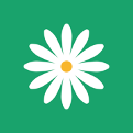 免费国外b站刺激战场直播appAPP应用