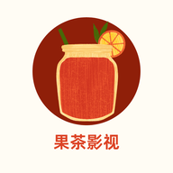 WWW,ppp84·COM网站APPAPP应用