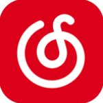 91漫画APPAPP应用