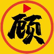 好色先生APP应用