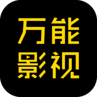 WWW,se806·COM网站APPAPP应用