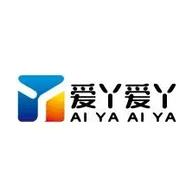 黄色软件下载入口APPAPP应用
