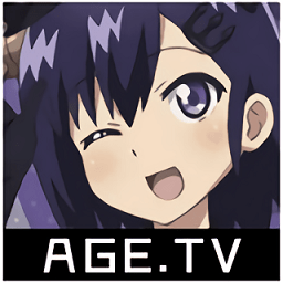 七星Tv电视最新版下载