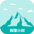 魅影my42tv直播