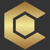 WWW,528se·COM网站APP