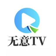 WWW,wuse·COM网站APPAPP应用