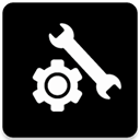 WWW,av337·COM网站APP WWW,av337·COM网站APP
