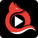 WWW,av190·COM网站APPAPP应用