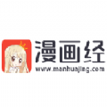 WWW,528se·COM网站APPAPP应用