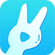 WWW,333av·COM网站APPAPP应用