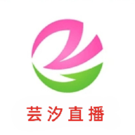 黑料大全下载APP应用