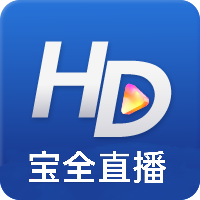 西瓜视频免费 西瓜视频免费