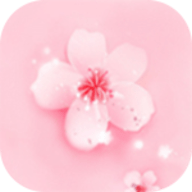 WWW,se217·COM网站APPAPP应用