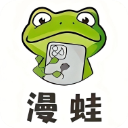 91漫画APPAPP应用
