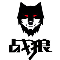 新青鸟影视app免费版 新青鸟影视app免费版