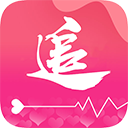 WWW,kkrrr·COM网站APPAPP应用