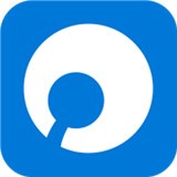 WWW,137av·COM网站APPAPP应用
