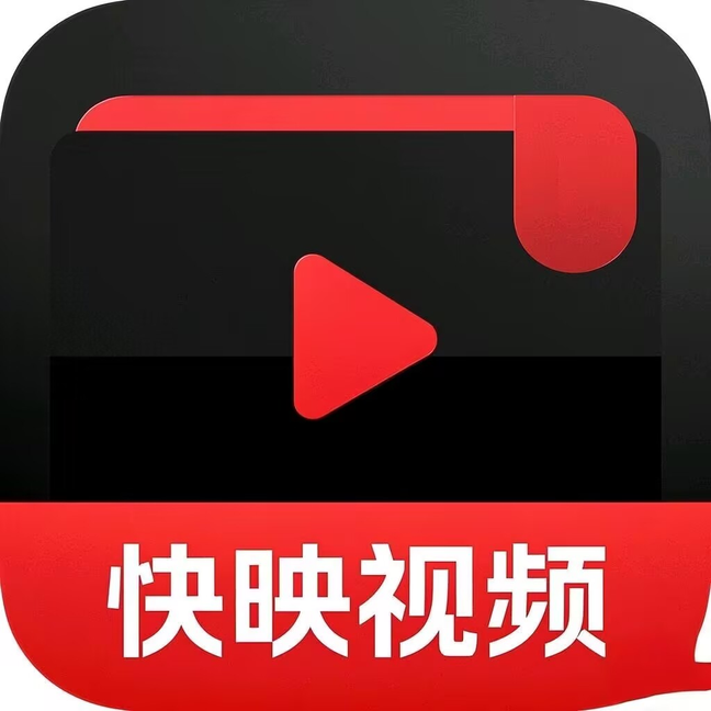 WWW,524se·COM网站APPAPP应用