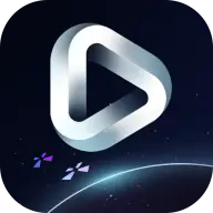 WWW,524se·COM网站APP