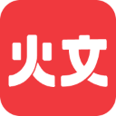 WWW,uuu39·COM网站APPAPP应用