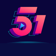 WWW,uuu39·COM网站APP