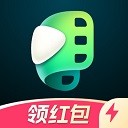 91网站免费版APP应用
