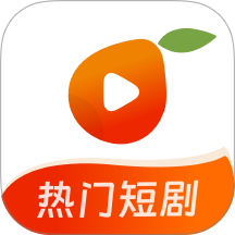 久播影院APP应用