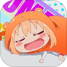 WWW,333av·COM网站APPAPP应用