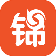 悠久影视去广告版下载 悠久影视去广告版下载