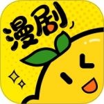 海外成人免费APP应用
