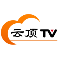 WWW,se806·COM网站APPAPP应用