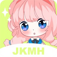 WWW,yiren22·COM网站APP WWW,yiren22·COM网站APP