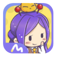 久播影院APP应用