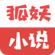 WWW,502se·COM网站APPAPP应用
