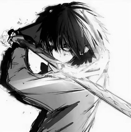 WWW,se806·COM网站APP