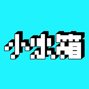 WWW,502se·COM网站APPAPP应用