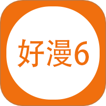 WWW,137av·COM网站APP