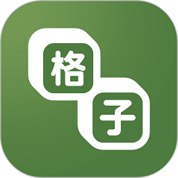 色多多网站APPAPP应用