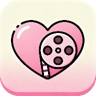 黑料大全下载APP应用