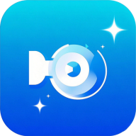 WWW,wuse·COM网站APPAPP应用
